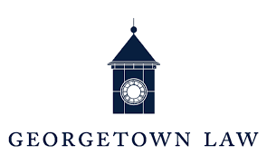 Georgetown Law